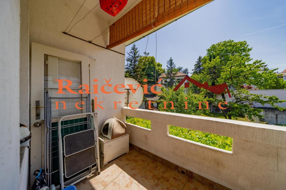 Slika 8 - Rajka Mitica,  Kuća na prodaju, 300m2, 2.500.000€