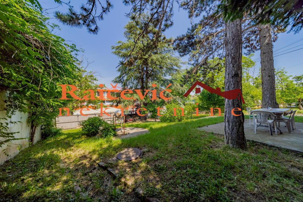 Glavna slika -Rajka Mitica,  Kuća na prodaju, 300m2, 2.500.000€