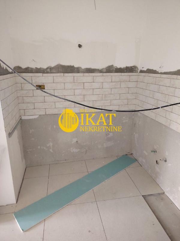 Slika 2 -  Stan na prodaju, 28m2, 50.400€