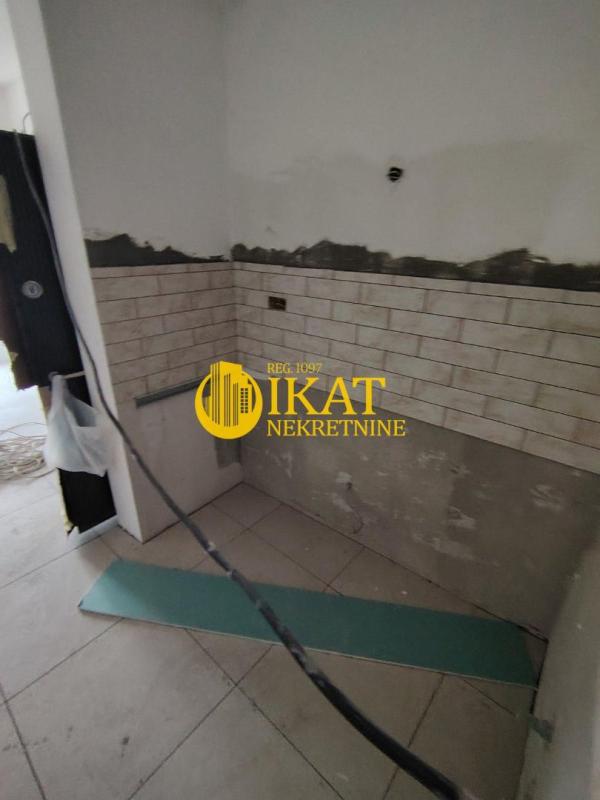 Slika 3 -  Stan na prodaju, 28m2, 50.400€