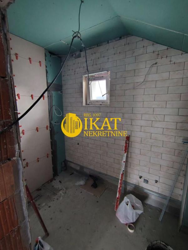 Slika 4 -  Stan na prodaju, 28m2, 50.400€