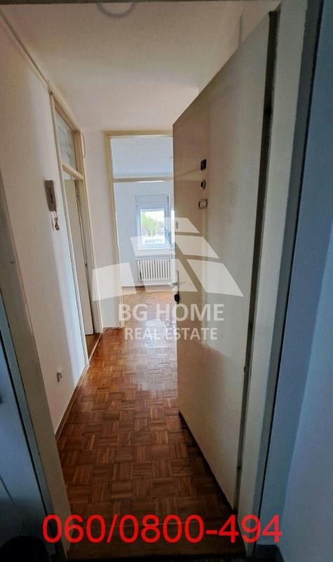 Slika 10 - Dr Ivana Ribara, Dvosoban stan na prodaju, 55m2, 190.000€