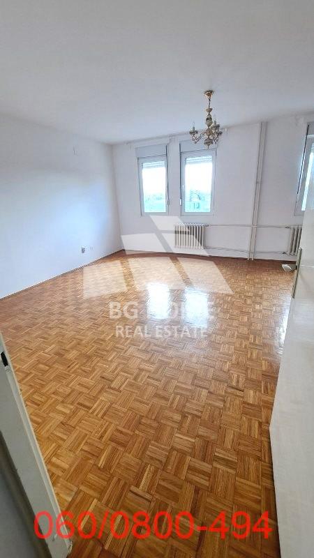 Slika 4 - Dr Ivana Ribara, Dvosoban stan na prodaju, 55m2, 190.000€