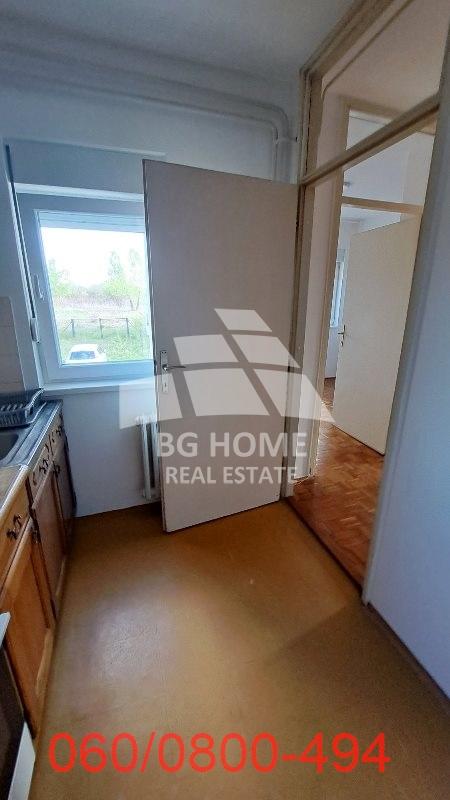 Slika 9 - Dr Ivana Ribara, Dvosoban stan na prodaju, 55m2, 190.000€