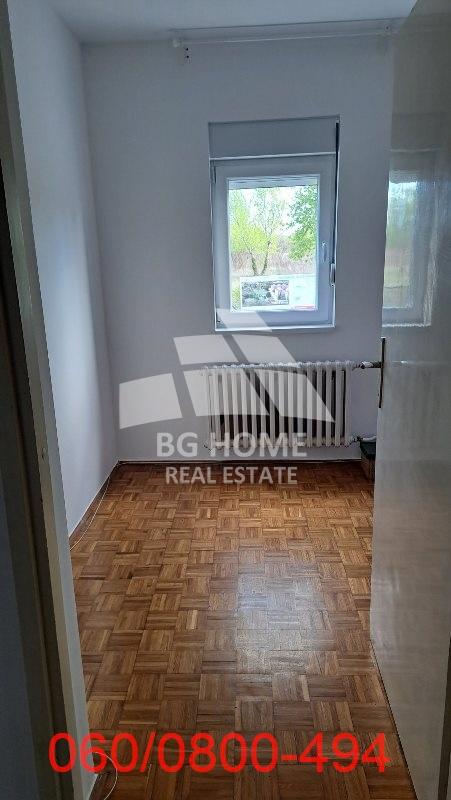 Slika 5 - Dr Ivana Ribara, Dvosoban stan na prodaju, 55m2, 190.000€