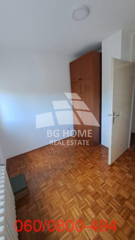 Slika 7 - Dr Ivana Ribara, Dvosoban stan na prodaju, 55m2, 190.000€