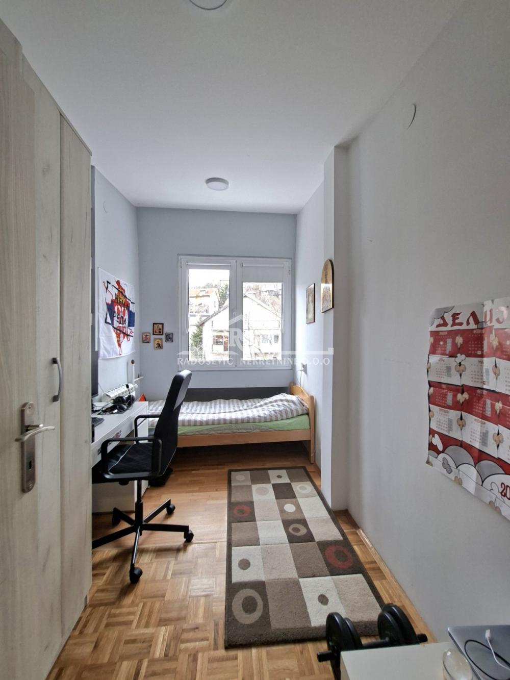 Slika 7 - Snežane Hrepevnik, Troiposoban stan na prodaju, 63m2, 164.000€