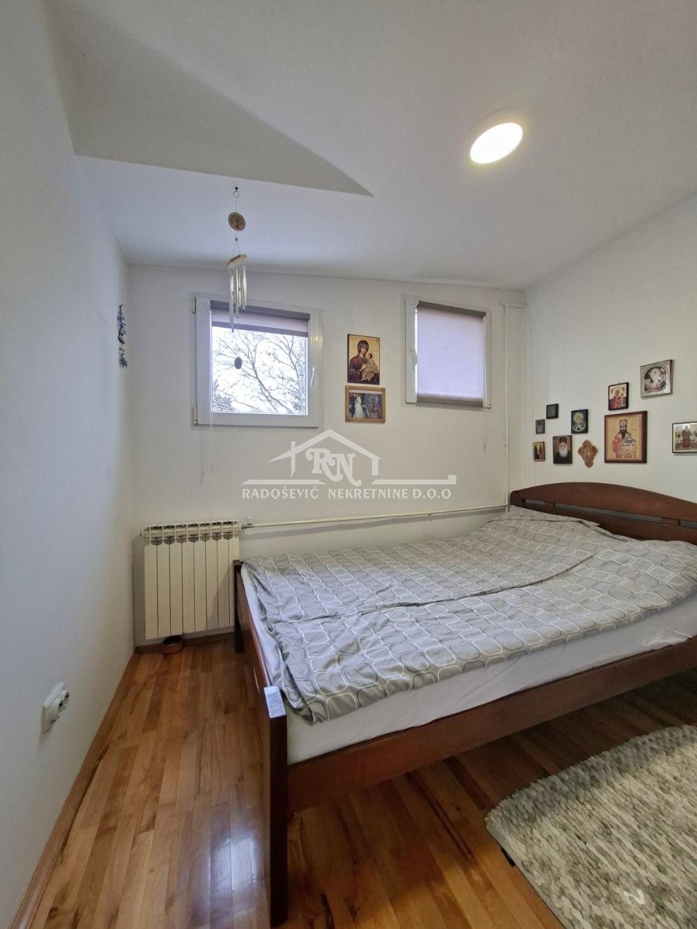 Slika 11 - Snežane Hrepevnik, Troiposoban stan na prodaju, 63m2, 164.000€