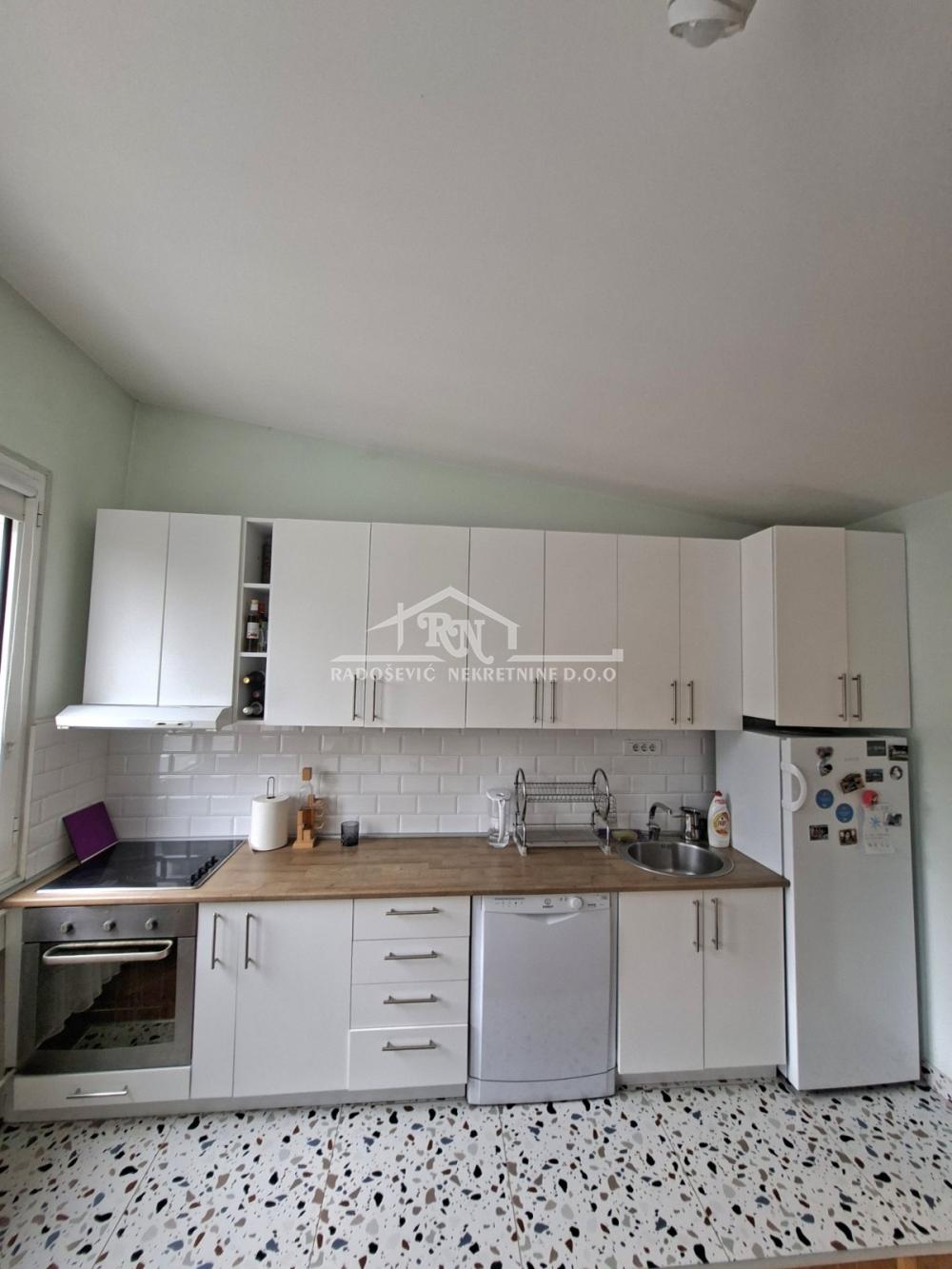 Slika 2 - Snežane Hrepevnik, Troiposoban stan na prodaju, 63m2, 164.000€