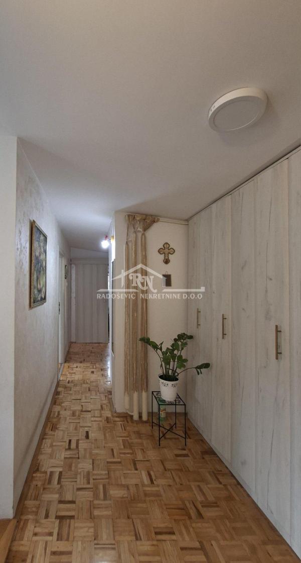 Slika 4 - Snežane Hrepevnik, Troiposoban stan na prodaju, 63m2, 164.000€