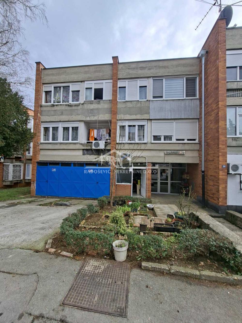 Slika 5 - Snežane Hrepevnik,  Lokal na prodaju, 9m2, 22.000€