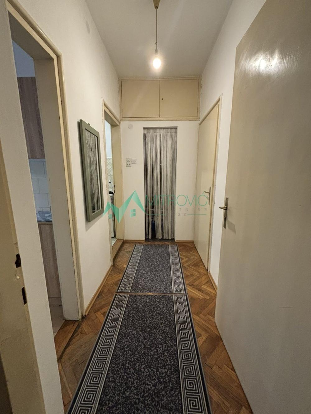 Slika 7 - Dvosoban stan za izdavanje, 79m2, 360€