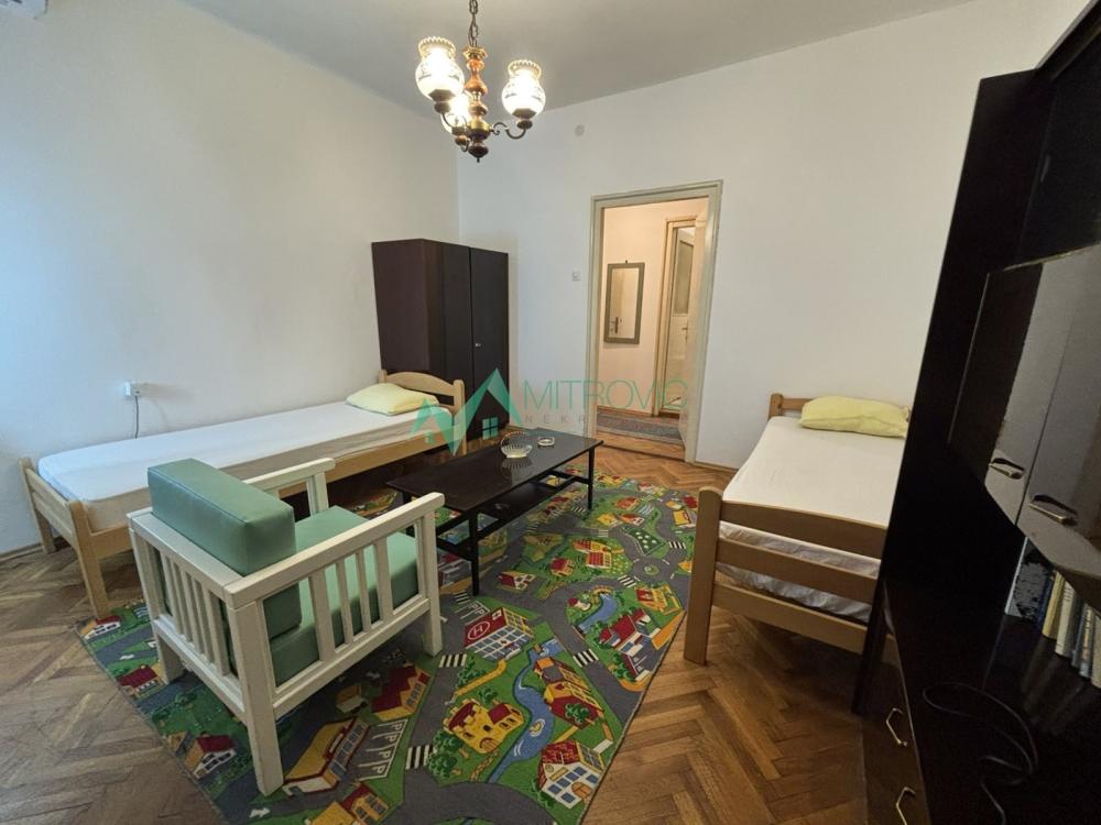 Slika 5 - Dvosoban stan za izdavanje, 79m2, 360€