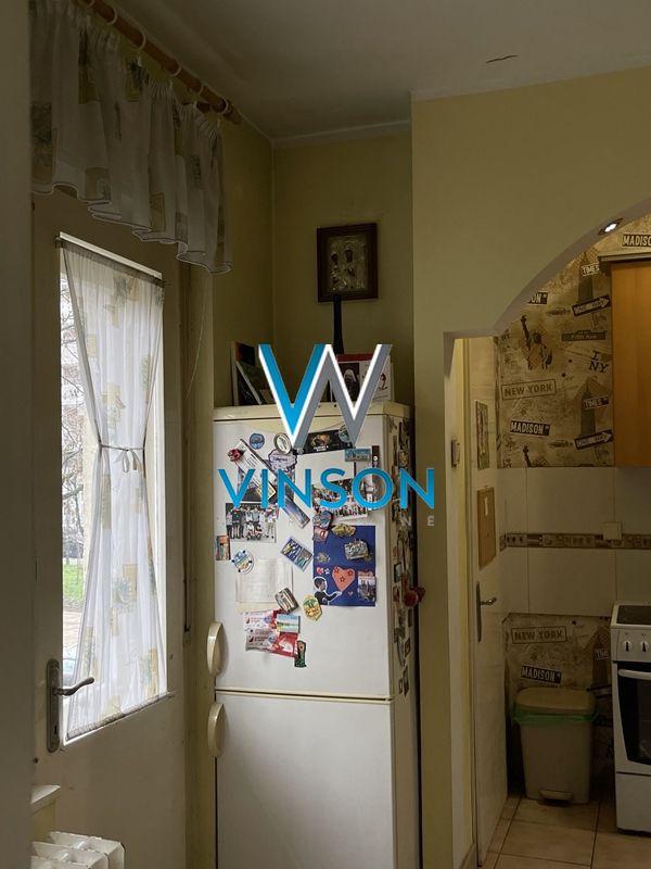 Slika 4 - Stevana Milovanova, Dvosoban stan za izdavanje, 69m2, 490€