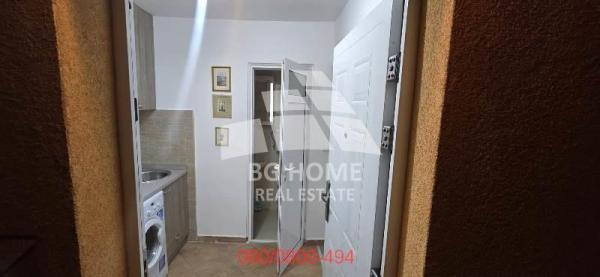 Slika 3 - Trnska, Jednosoban stan za izdavanje, 30m2, 350€