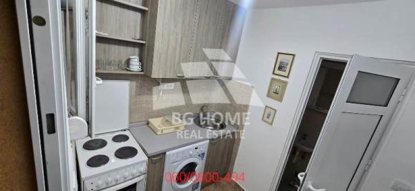 Slika 2 - Trnska, Jednosoban stan za izdavanje, 30m2, 350€