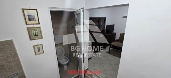 Slika 1 - Trnska, Jednosoban stan za izdavanje, 30m2, 350€