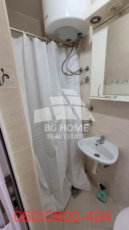 Slika 4 - Trnska, Jednosoban stan za izdavanje, 30m2, 350€