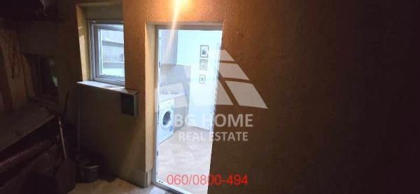 Slika 5 - Trnska, Jednosoban stan za izdavanje, 30m2, 350€