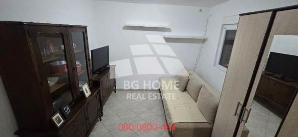 Glavna slika -Trnska, Jednosoban stan za izdavanje, 30m2, 350€