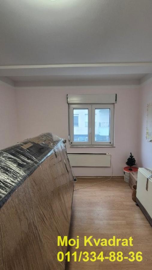 Slika 7 - Dvosoban stan na prodaju, 37m2, 114.000€