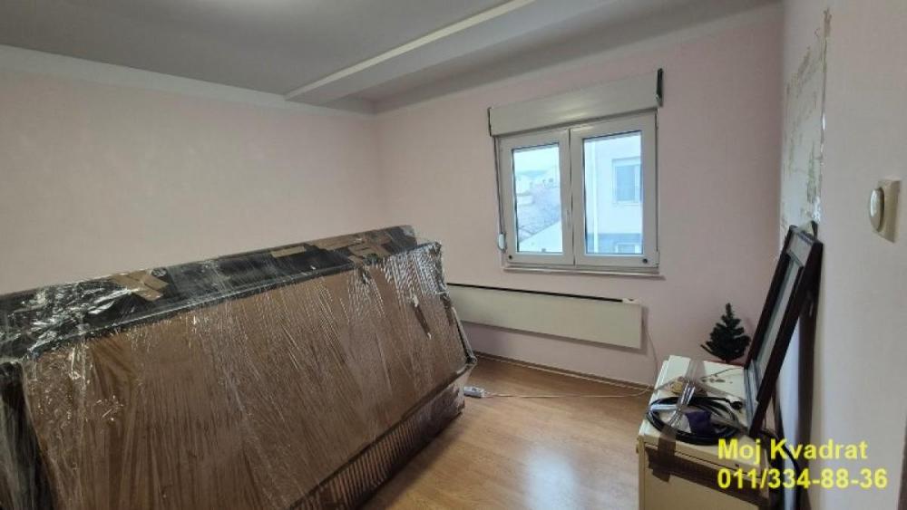 Slika 8 - Dvosoban stan na prodaju, 37m2, 114.000€