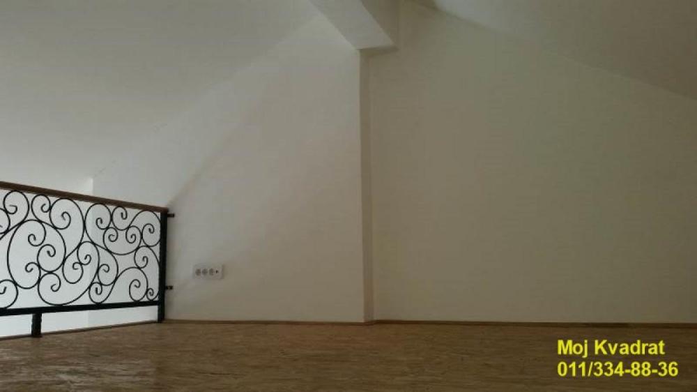 Slika 11 - Dvosoban stan na prodaju, 58m2, 296.000€