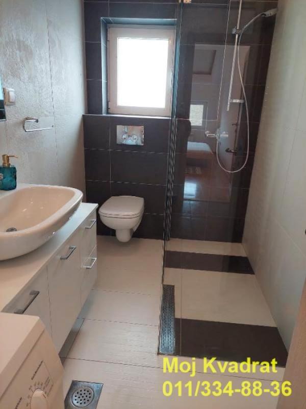 Slika 6 - Dvosoban stan na prodaju, 58m2, 296.000€