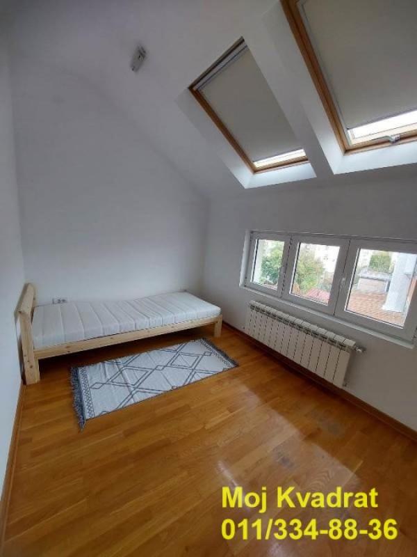 Slika 5 - Dvosoban stan na prodaju, 58m2, 296.000€