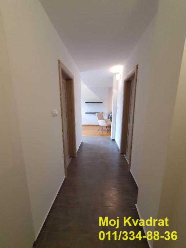 Slika 8 - Dvosoban stan na prodaju, 58m2, 296.000€