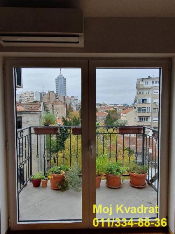 Slika 7 - Dvosoban stan na prodaju, 58m2, 296.000€