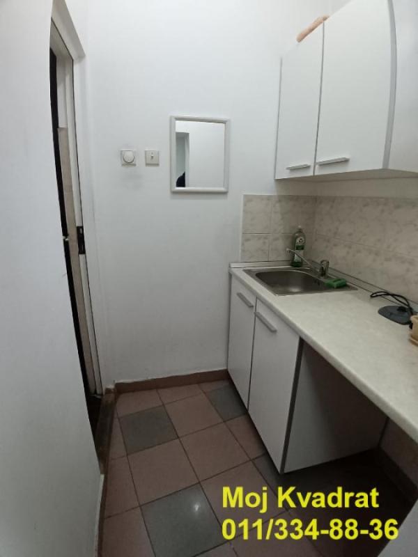 Slika 4 -  Lokal na prodaju, 127m2, 185.000€