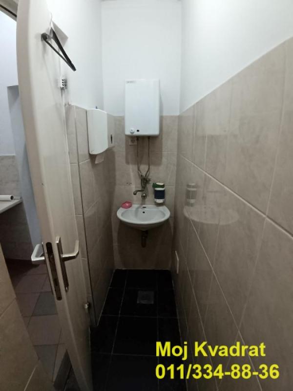 Slika 5 -  Lokal na prodaju, 127m2, 185.000€