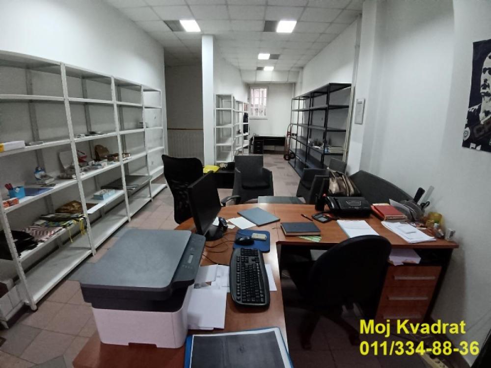 Glavna slika oglasa 386319