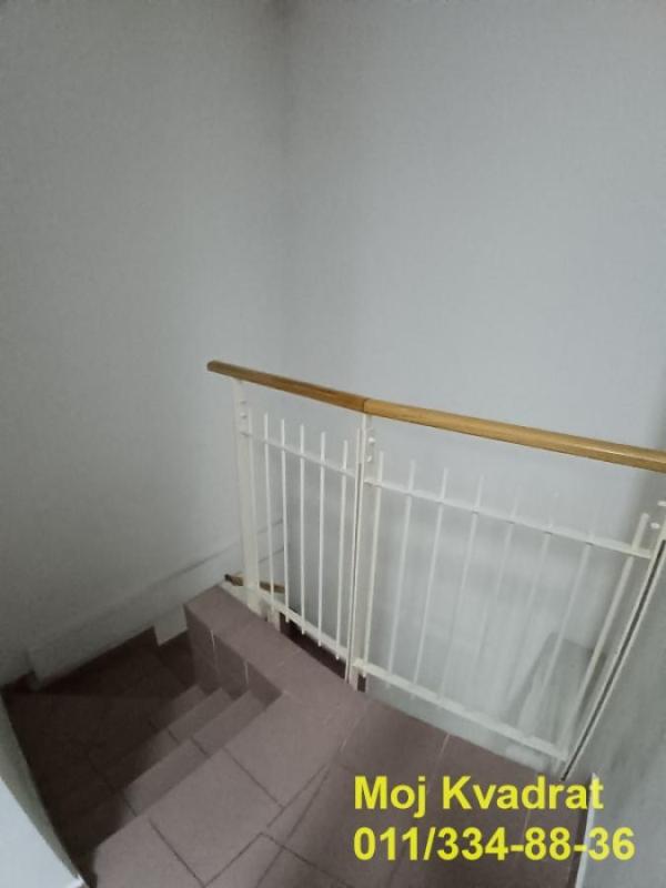 Slika 6 -  Lokal na prodaju, 127m2, 185.000€