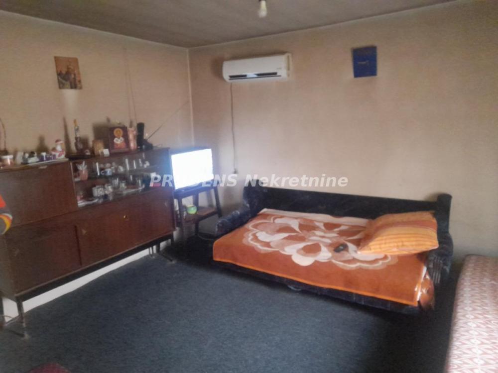 Slika 3 - Čmelikovo naselje, Kuća na prodaju, 73m2, 95.000€