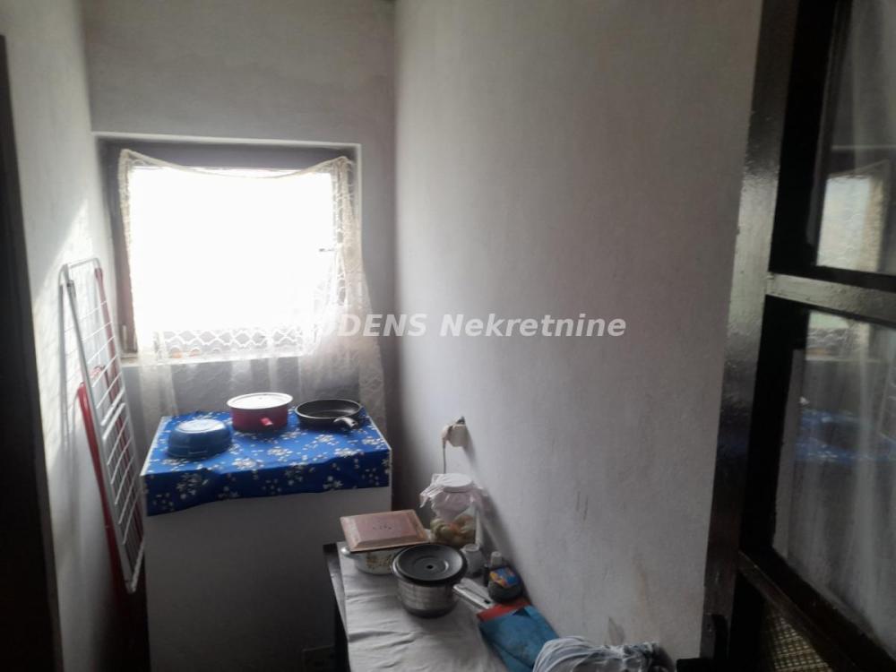 Slika 5 - Čmelikovo naselje, Kuća na prodaju, 73m2, 95.000€