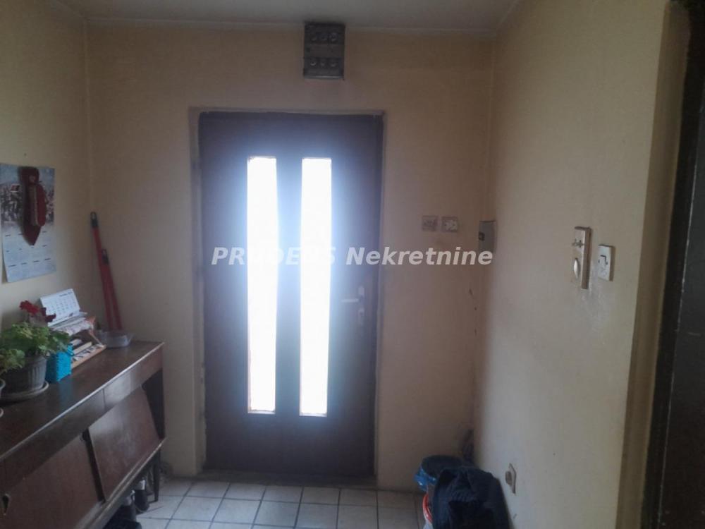 Slika 7 - Čmelikovo naselje, Kuća na prodaju, 73m2, 95.000€