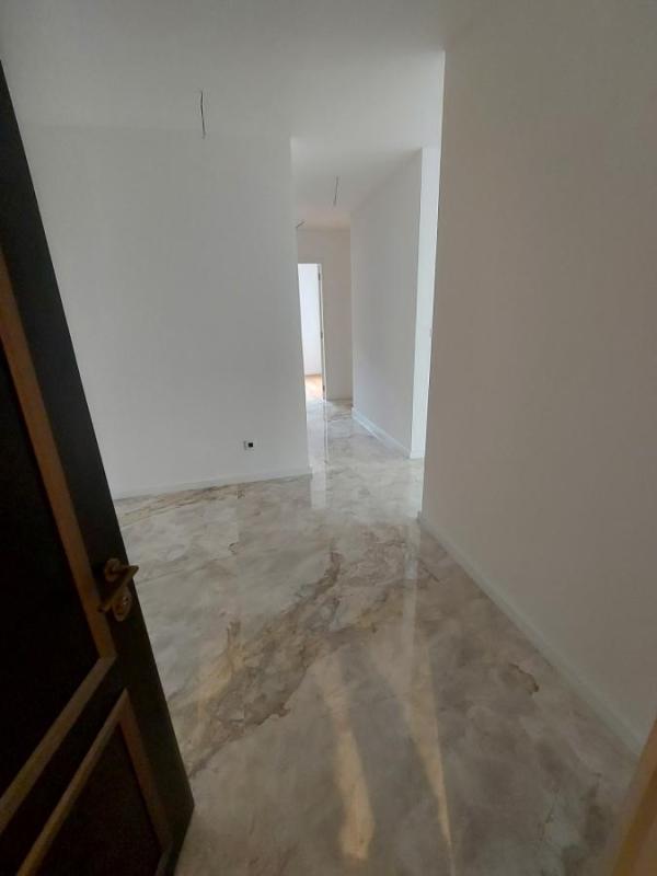 Slika 3 -  Lokal za izdavanje, 112m2, 1.700€