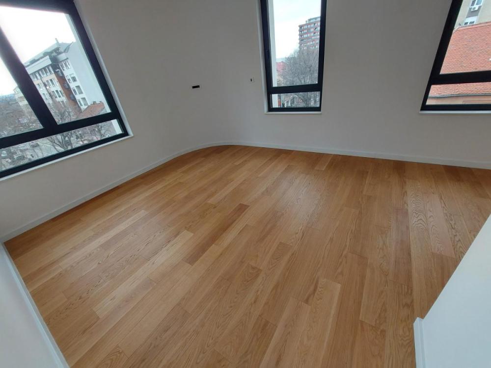 Slika 9 -  Lokal za izdavanje, 112m2, 1.700€