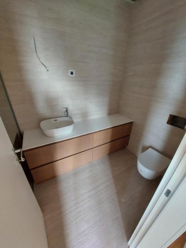 Slika 6 -  Lokal za izdavanje, 112m2, 1.700€