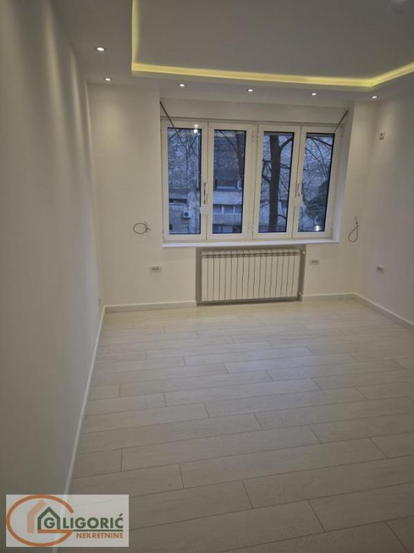 Slika 2 - Kondina, Dvosoban stan na prodaju, 60m2, 320.000€