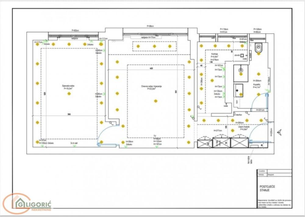 Glavna slika oglasa 386324