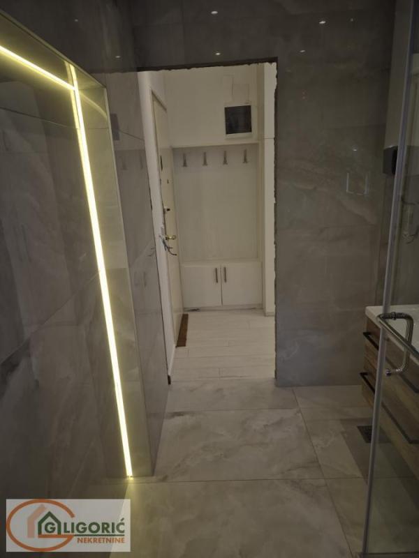 Slika 6 - Kondina, Dvosoban stan na prodaju, 60m2, 320.000€