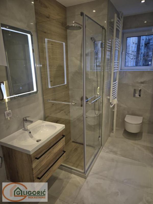 Slika 5 - Kondina, Dvosoban stan na prodaju, 60m2, 320.000€