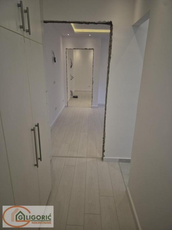 Slika 3 - Kondina, Dvosoban stan na prodaju, 60m2, 320.000€