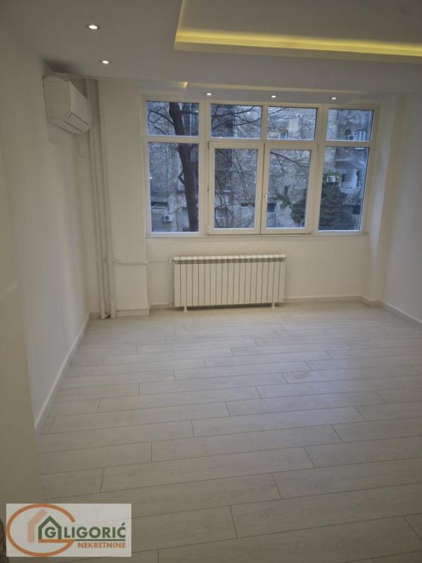 Slika 1 - Kondina, Dvosoban stan na prodaju, 60m2, 320.000€