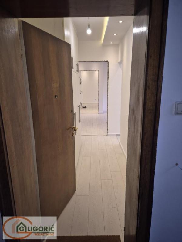 Slika 8 - Kondina, Dvosoban stan na prodaju, 60m2, 320.000€