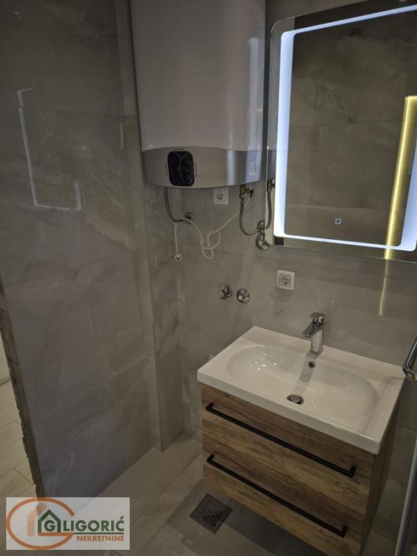 Slika 7 - Kondina, Dvosoban stan na prodaju, 60m2, 320.000€