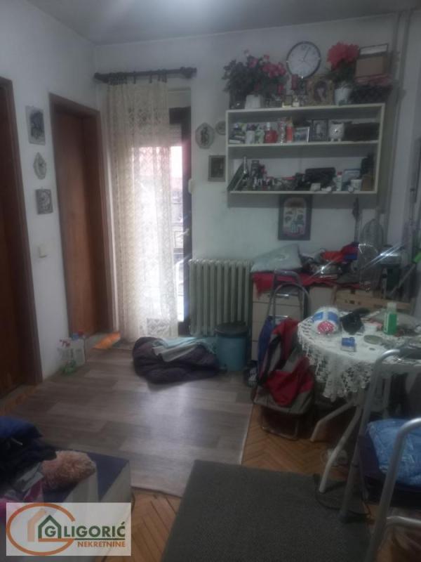 Slika 4 - Jovanke Radaković, Kuća na prodaju, 300m2, 347.000€